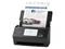 Ricoh ScanSnap iX2500 A3 ADF Document Scanner 45ppm – kuva 7