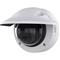 Axis P32 Series P3277-LVE – kuva 3
