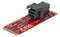 DeLOCK - Interface Adapter - SAS 12Gb/s - M.2 Card – kuva 5