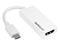 USB-C TO HDMI ADAPTER - 4K60HZ – kuva 4