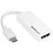 USB-C TO HDMI ADAPTER - 4K60HZ – kuva 5