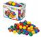 Intex Fun Ballz 8 cm – kuva 5