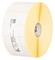 Zebra Z-Select 2000D White Roll – kuva 3