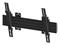 M Wallmount Pro MBW1U Tilt Black – kuva 6