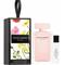 Narciso Rodriquez For Her EDP Gift Set 110 ml – kuva 3