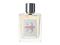 Eight & Bob Annicke 3 - EdP 30 ml – kuva 3