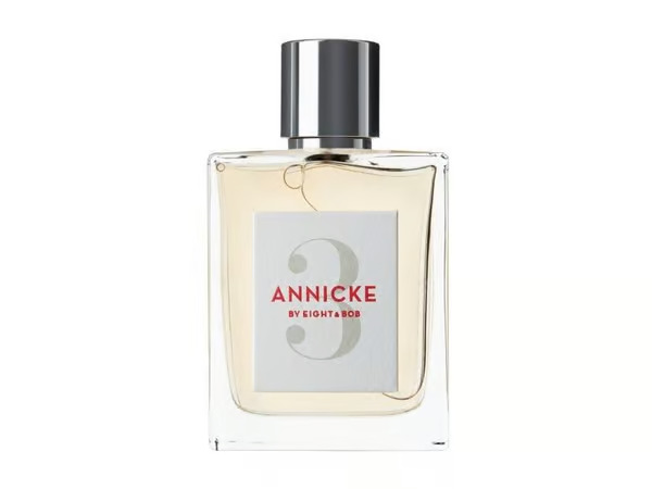 Eight & Bob Annicke 3 - EdP 30 ml