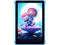 Tabletti PC Tablet BLACKVIEW BVTABA6KIDS-BL – kuva 3