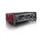 Tascam US-HR Series US-2X2HR - audio interface – kuva 6