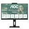AOC Q27P3QW (27"), näyttö – kuva 6