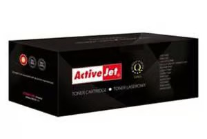 -Activejet AE-33YNX