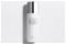 Christian Dior Eau Sauvage Spray Deodorant 150 ml – kuva 6