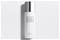 Christian Dior Eau Sauvage Spray Deodorant 150 ml – kuva 7
