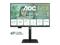 AOC 24P4U (23,8"), näyttö – kuva 7