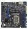 ASUS P13R-M Emolevy - Intel LGA1700 socket - DDR5 RAM - Micro-ATX – kuva 7