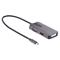 Startech USB-C - HDMI/VGA/DVI -sovitin – kuva 3
