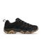 Merrell Merrell Men's Moab 3 Ready Zip – kuva 4