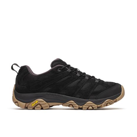 Merrell Merrell Men's Moab 3 Ready Zip