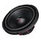 PIONEER TS-W3020PRO 15" subwoofer – kuva 2