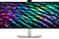 Dell Pro P3426WEB (34"), näyttö – kuva 5