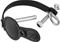 Thule Rubber Hitch Strap Kit – kuva 5