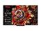 TCL 75C9K (75"), LED-televisio – kuva 5
