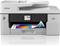 Brother MFC-J6760DW multifunction printer Multifunction - väri - Muste – kuva 8