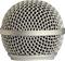 Shure RK143G Mic Grille, mikrofonin pää – kuva 3