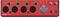 Focusrite Clarett+ 4Pre 18-in/8-out USB-C Audio Interface – kuva 3