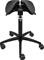 Salli Small MultiAdjuster, satulatuoli – kuva 6