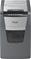 Rexel Optimum AutoFeed+ 150M – kuva 5