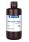 Anycubic - Water Washable Resin + - 1kg – kuva 3