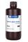 Anycubic - Water Washable Resin + - 1kg – kuva 4