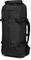 Db Snow Pro, 25L, reppu, black out – kuva 4