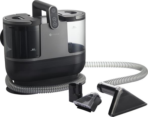 Ströme PowerClean 56A, tekstiilipesuri