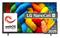 LG 75NANO80A (75"), LED-televisio – kuva 6