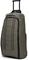 Db Hugger Roller Bag, 90L, forest green – kuva 3