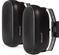 ArtSound ASW800 Outdoor Speaker Pair – kuva 4