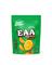 Hart-Sport EAA-jauhe, appelsiini, 250 g – kuva 3