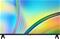 TCL 32S5409AF (32"), LED-televisio – kuva 3