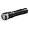 Fenix LD35R taskulamppu, 1800 lm – kuva 5