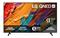 LG 43QNED7EA6B (43"), LED-televisio – kuva 5