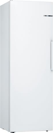 Bosch Serie 4 KSV33VWEP, jääkaappi