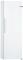 Bosch Serie 4 GSN33FWEV, pakastin – kuva 2