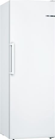 Bosch Serie 4 GSN33FWEV, pakastin