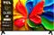 TCL 32V4C (32"), LED-televisio – kuva 8