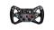 Moza Racing KS Pro, PC -rattiohjain – kuva 6