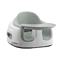 Bumbo Multi Lastenistuin, Sage – kuva 2