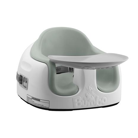 Bumbo Multi Lastenistuin, Sage
