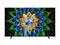 TCL 98A400U (98"), LED-televisio – kuva 2